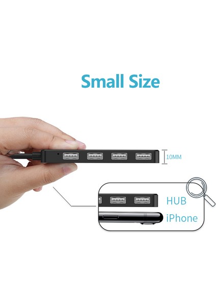 Flyeer 2020 2 Adet G1/4 Dış Dişli Erkek - Erkek Su Soğutma & 1 Adet 2m 9.5X12.7MM Şeffaf Pvc Boru Tüp Pc Su Soğutma (Yurt Dışından) fırsatları