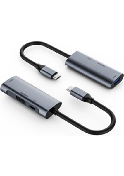 Mini USB Fan Masaüstü Soğutma Fanı Ayarlanabilir Rüzgar Hızı Şarj Edilebilir Fan (Yurt Dışından) fiyatları