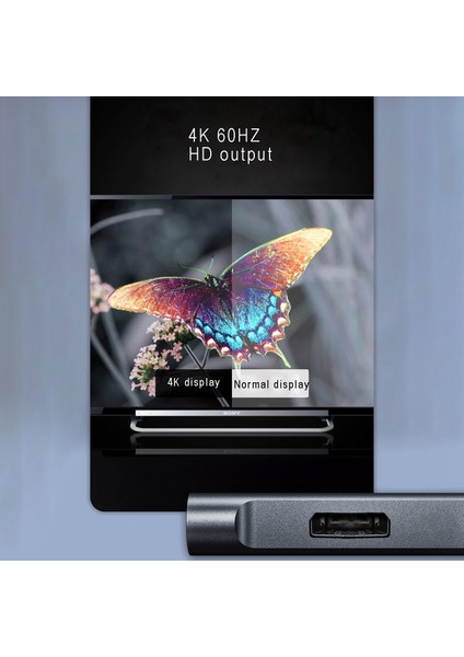 Mini USB Fan Masaüstü Soğutma Fanı Ayarlanabilir Rüzgar Hızı Şarj Edilebilir Fan (Yurt Dışından) modelleri