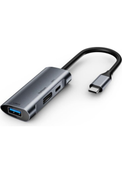 Mini USB Fan Masaüstü Soğutma Fanı Ayarlanabilir Rüzgar Hızı Şarj Edilebilir Fan (Yurt Dışından) fırsatları