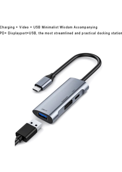 Mini USB Fan Masaüstü Soğutma Fanı Ayarlanabilir Rüzgar Hızı Şarj Edilebilir Fan (Yurt Dışından) indirimleri