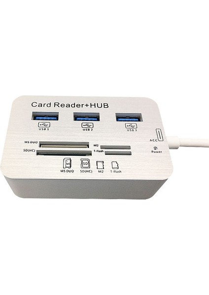 Dayanıklı Neo Star Orijinal 5 Fan 2 USB Dizüstü Bilgisayar Için LED Soğutma Pedi - Siyah (Yurt Dışından) fırsatları
