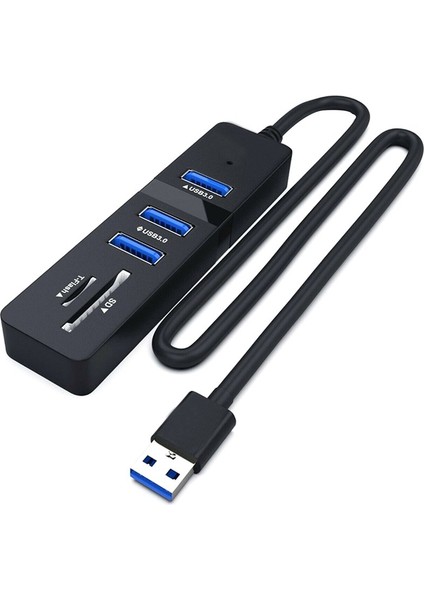 [moda Mini USB Fan] Mini Çift Bıçaklı Fan Turbo Fan Ev Seyahat Ofis Için Yaratıcı Kişisel Fan (Yurt Dışından)