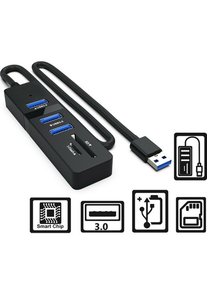 [moda Mini USB Fan] Mini Çift Bıçaklı Fan Turbo Fan Ev Seyahat Ofis Için Yaratıcı Kişisel Fan (Yurt Dışından) fiyatları