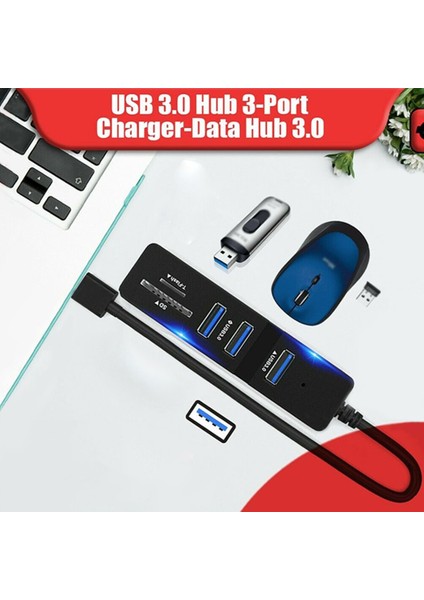 [moda Mini USB Fan] Mini Çift Bıçaklı Fan Turbo Fan Ev Seyahat Ofis Için Yaratıcı Kişisel Fan (Yurt Dışından) modelleri