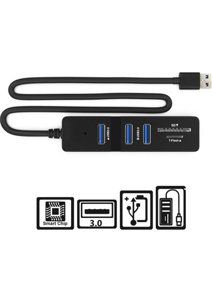 [moda Mini USB Fan] Mini Çift Bıçaklı Fan Turbo Fan Ev Seyahat Ofis Için Yaratıcı Kişisel Fan (Yurt Dışından) fırsatları