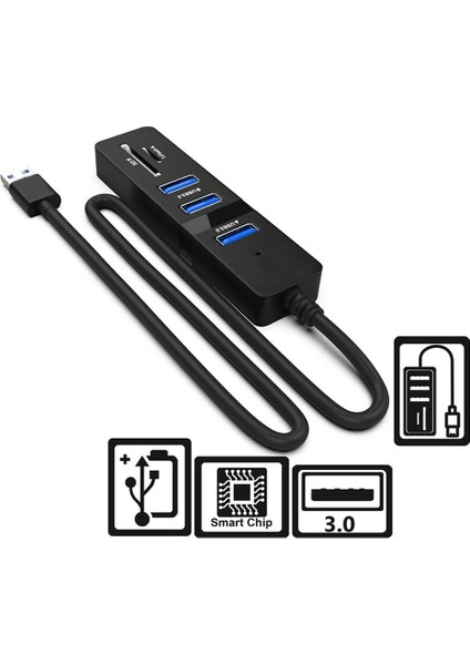 [moda Mini USB Fan] Mini Çift Bıçaklı Fan Turbo Fan Ev Seyahat Ofis Için Yaratıcı Kişisel Fan (Yurt Dışından) indirimleri