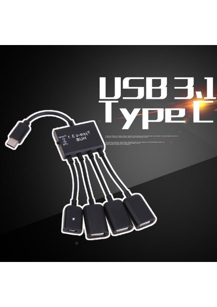 600MAH Pil ile Taşınabilir Gülümseme Yüz Hava Fanı USB Şarj Edilebilir Soğutma Fanı (Yurt Dışından)