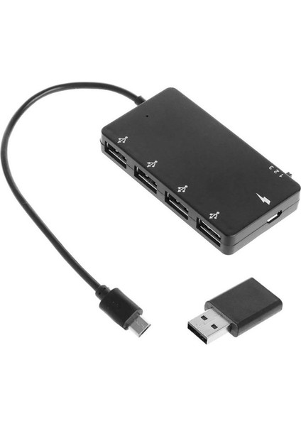 El Tipi USB Fanı Yaz Için Ultra Sessiz Güçlü Rüzgar Şarj Edilebilir Mini Fan (Yurt Dışından)