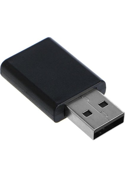 El Tipi USB Fanı Yaz Için Ultra Sessiz Güçlü Rüzgar Şarj Edilebilir Mini Fan (Yurt Dışından) modelleri