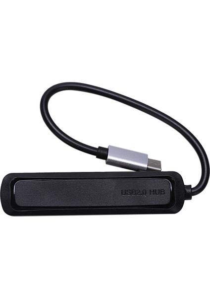 USB Zaman Ayarlanabilir Mini Esnek Fan LED Işık USB Fanı Zaman Saati Masaüstü Saat Hayranları Sıcak Satış (Yurt Dışından)