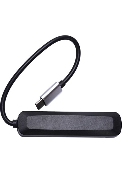 USB Zaman Ayarlanabilir Mini Esnek Fan LED Işık USB Fanı Zaman Saati Masaüstü Saat Hayranları Sıcak Satış (Yurt Dışından) fiyatları