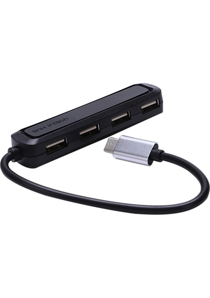 USB Zaman Ayarlanabilir Mini Esnek Fan LED Işık USB Fanı Zaman Saati Masaüstü Saat Hayranları Sıcak Satış (Yurt Dışından) modelleri