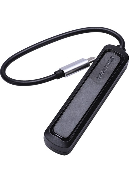 USB Zaman Ayarlanabilir Mini Esnek Fan LED Işık USB Fanı Zaman Saati Masaüstü Saat Hayranları Sıcak Satış (Yurt Dışından) fırsatları