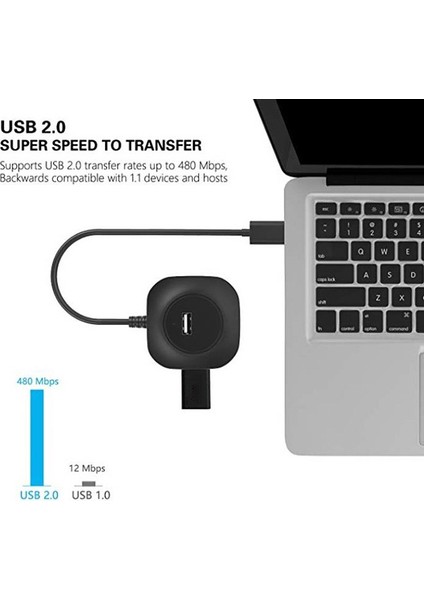 12CM Cpu Soğutma Fanı 12V Dc 3 Pin 3 Wire Pc Bilgisayar Metal Parmak Koruma Izgaralı Soğutma Kasası Fan (Yurt Dışından)