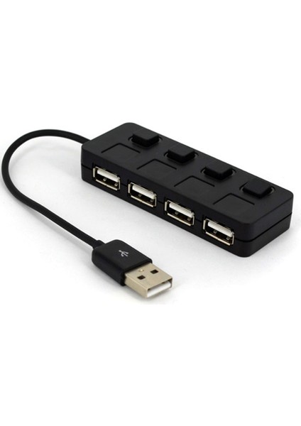 Ersono Yaz Mini Soğutucu El USB Taşınabilir Fan USB Şarj Edilebilir Fan Seyahat Açık Ev Ofis Sessiz Masa Hayranları (Beyaz) (Yurt Dışından)