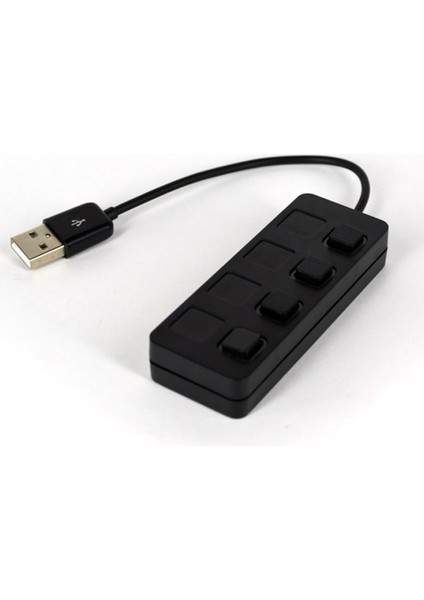 Ersono Yaz Mini Soğutucu El USB Taşınabilir Fan USB Şarj Edilebilir Fan Seyahat Açık Ev Ofis Sessiz Masa Hayranları (Beyaz) (Yurt Dışından) fırsatları