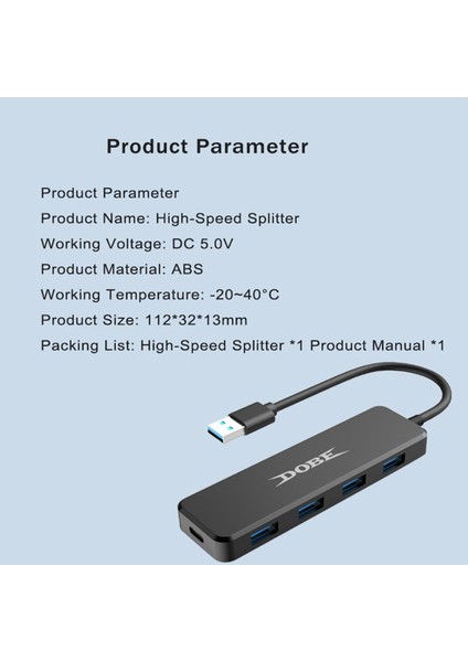 [moda Mini USB Fan] Masaüstü Tavşan Tv Renkli Işık Fanı Taşınabilir USB Şarjlı Mini Fan (Yurt Dışından) fiyatları