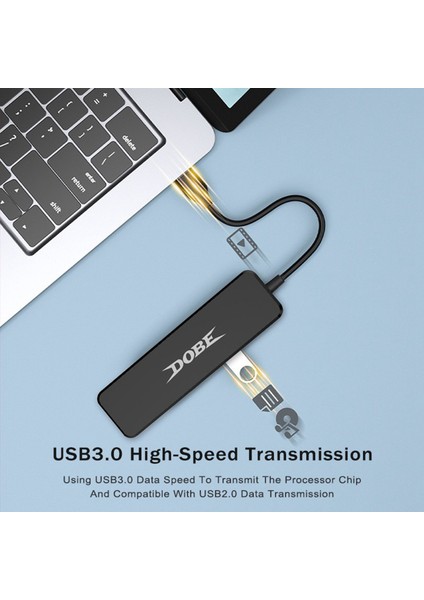 [moda Mini USB Fan] Masaüstü Tavşan Tv Renkli Işık Fanı Taşınabilir USB Şarjlı Mini Fan (Yurt Dışından) indirimleri