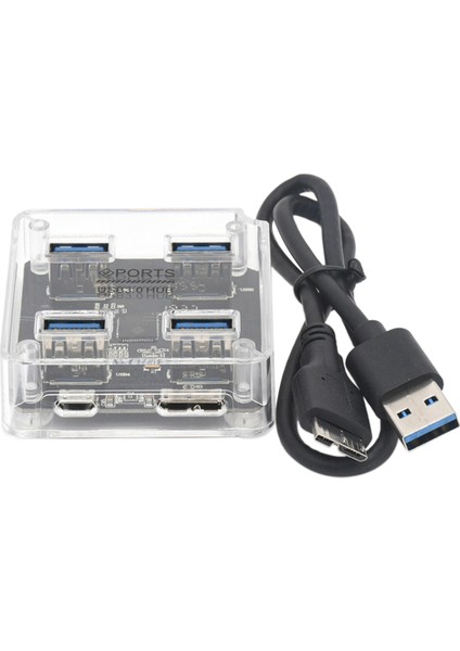 Masaüstü Fanı Hava Sirkülasyonu Şarj Edilebilir Elektrikli Fan Doğal Rüzgar USB Şarj Edilebilir 12 " Açı Ayarlanabilir (Yurt Dışından)