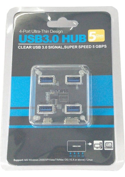 Masaüstü Fanı Hava Sirkülasyonu Şarj Edilebilir Elektrikli Fan Doğal Rüzgar USB Şarj Edilebilir 12 " Açı Ayarlanabilir (Yurt Dışından) fırsatları
