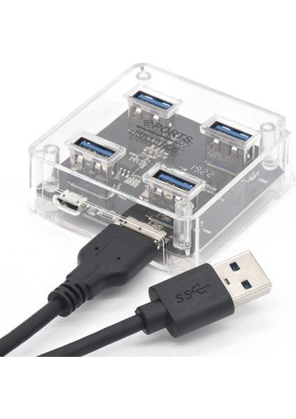 Masaüstü Fanı Hava Sirkülasyonu Şarj Edilebilir Elektrikli Fan Doğal Rüzgar USB Şarj Edilebilir 12 " Açı Ayarlanabilir (Yurt Dışından) indirimleri