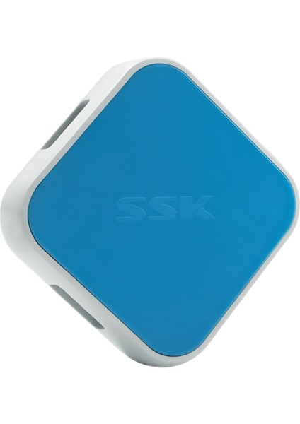 Freezemod Sr 240SL 240MM Alüminyum Çift Camlı 45MM Kalınlık Bilgisayar Su Tahliyeli Sıvı Isı Alüminyum Radyatör (Yurt Dışından)