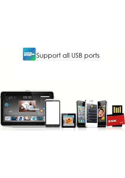 Freezemod Sr 240SL 240MM Alüminyum Çift Camlı 45MM Kalınlık Bilgisayar Su Tahliyeli Sıvı Isı Alüminyum Radyatör (Yurt Dışından) modelleri