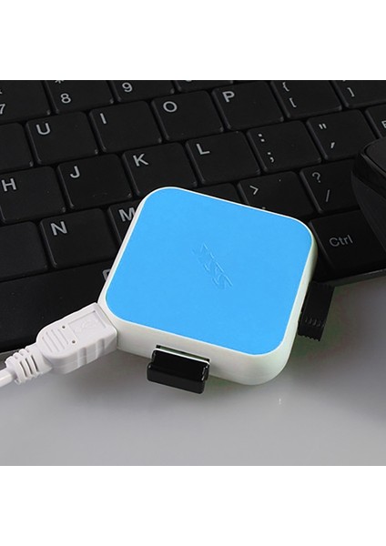 Freezemod Sr 240SL 240MM Alüminyum Çift Camlı 45MM Kalınlık Bilgisayar Su Tahliyeli Sıvı Isı Alüminyum Radyatör (Yurt Dışından) indirimleri