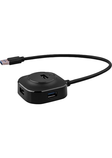 12CM Cpu Soğutma Fanı 12V Dc 3 Pin 3 Wire Pc Bilgisayar Metal Parmak Koruma Izgaralı Soğutma Kasası Fan (Yurt Dışından)