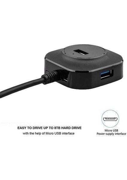 12CM Cpu Soğutma Fanı 12V Dc 3 Pin 3 Wire Pc Bilgisayar Metal Parmak Koruma Izgaralı Soğutma Kasası Fan (Yurt Dışından)