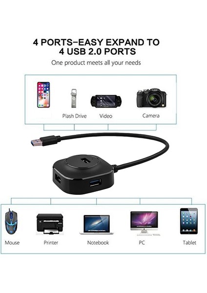 12CM Cpu Soğutma Fanı 12V Dc 3 Pin 3 Wire Pc Bilgisayar Metal Parmak Koruma Izgaralı Soğutma Kasası Fan (Yurt Dışından)