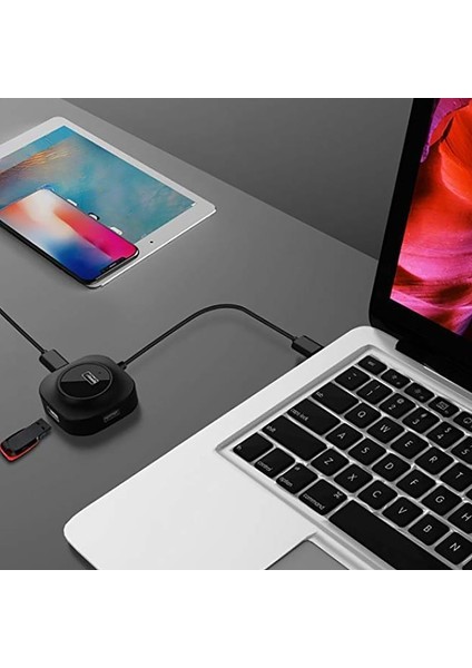 12CM Cpu Soğutma Fanı 12V Dc 3 Pin 3 Wire Pc Bilgisayar Metal Parmak Koruma Izgaralı Soğutma Kasası Fan (Yurt Dışından)