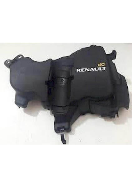 Fluence Motor Üst Muhafaza Kapağı 175B15263R