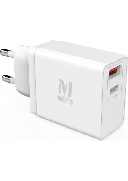 ​smac Serisi S5 36W Seyahat Şarj Başlığı fiyatları