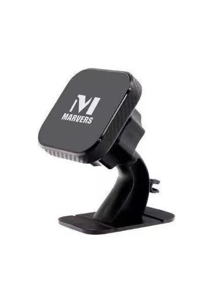 MS-TE109 Magnetic Car Holder