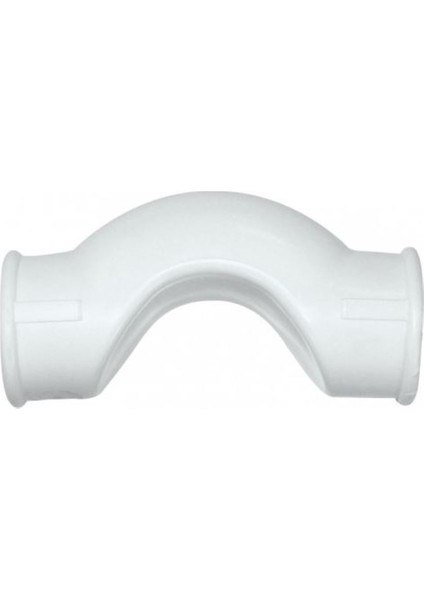 Pprc Kavisli 20LIK 10 Adet