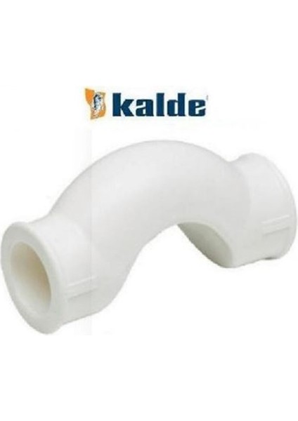 Pprc Kavisli 20LIK 10 Adet fiyatları