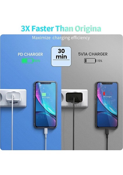Type-C To Ios USB Kablo Pd 20W Hızlı Şarj Ios Için USB C Tipi C Kablo Apple iPhone 14 13 11 12 Pro Max Artı IPad Aksesuarları Dizüstü Telefon Veri Hattı fiyatları