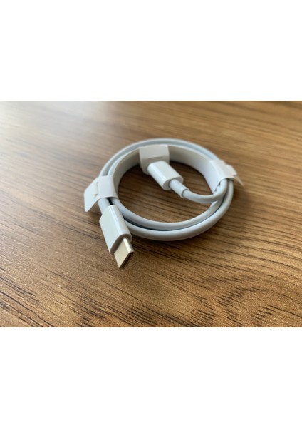 Type-C To Ios USB Kablo Pd 20W Hızlı Şarj Ios Için USB C Tipi C Kablo Apple iPhone 14 13 11 12 Pro Max Artı IPad Aksesuarları Dizüstü Telefon Veri Hattı modelleri