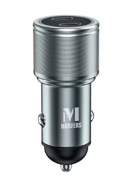 MS-CC216 Quick Car Charger