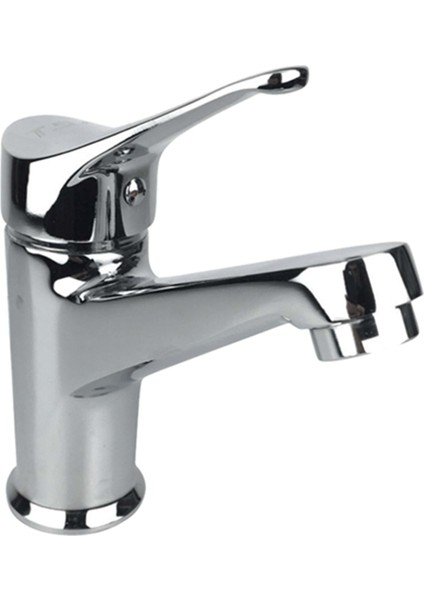 Tsa Mix Lavabo Bataryası Yüksek