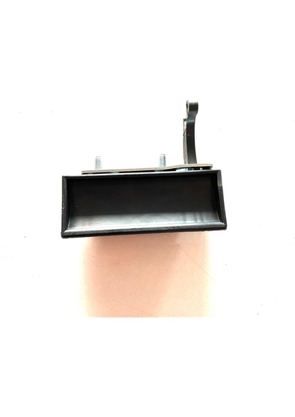 Kol Bagaj Açma H100/L300 94-08 Dış