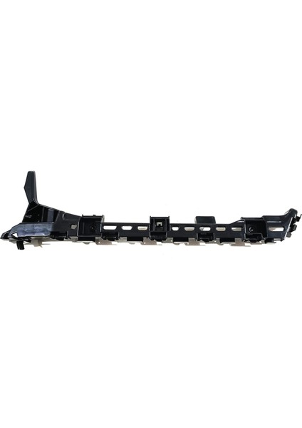 Braket Tampon Cıvıc 21-23 Arka Rh