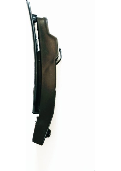 Bakalit Tampon Iç Cıvıc 21-23 Arka Lh