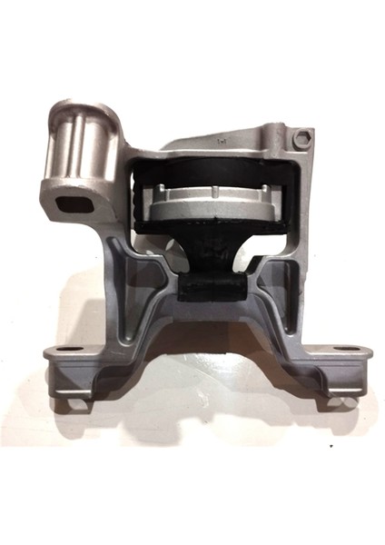 Takoz Motor Mazda 2/cx 3 1,5 Dizel 15-18 Ön Rh