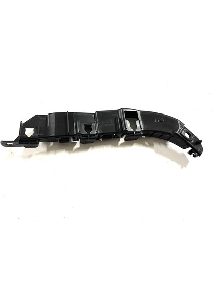 Braket Tampon H1 08-09 Ön Rh