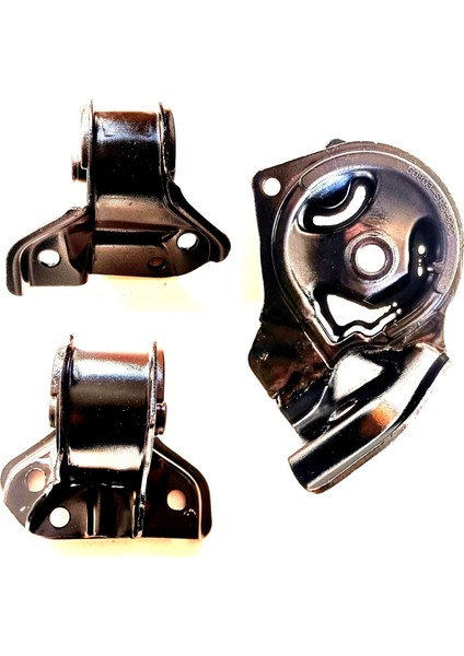 Takoz Motor Cıvıc 92-95 Ön Rh
