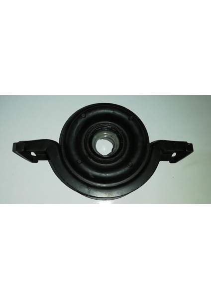 Askı Şaft D-Max 12-16