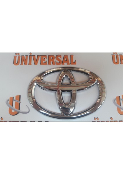 Arma Corolla 07-21/avensis 09-15/auris 12-18/yaris